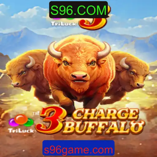 Descubra o Fascinante Mundo de 3ChargeBuffalo: Um Guia Completo
