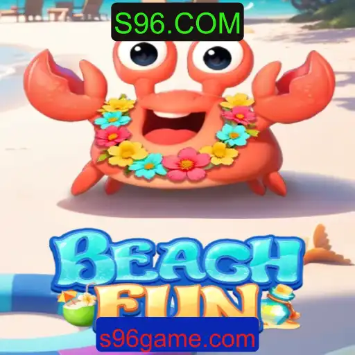 Descubra o Divertido Mundo de BeachFun: Regras e Introdução