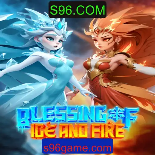 Descubra o Mundo de Aventuras em BlessingofIceandFire