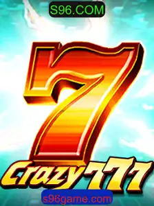 Crazy777: Entendendo o Novo Fenômeno dos Jogos Online