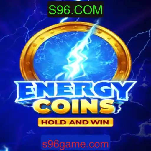 Descobrindo o Mundo de EnergyCoins no Universo Digital