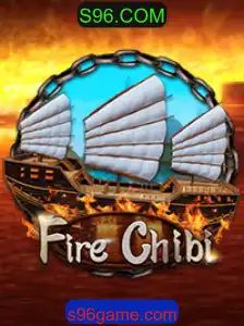 FireChibi: Imersão e Estratégia no Universo Digital