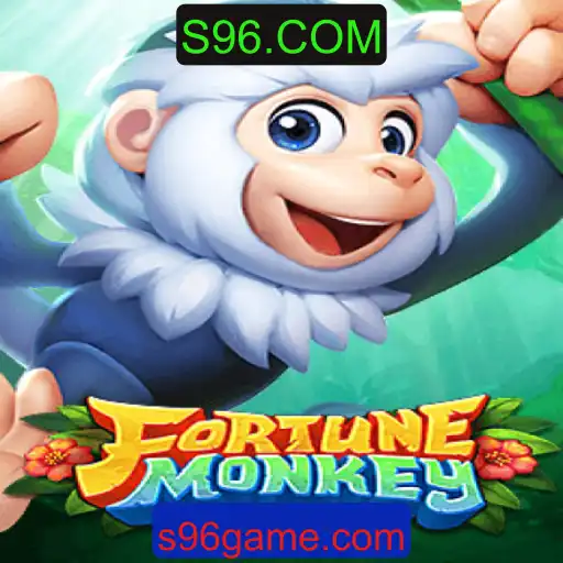 FortuneMonkey: Descubra o Mundo Fascinante do Jogo Online