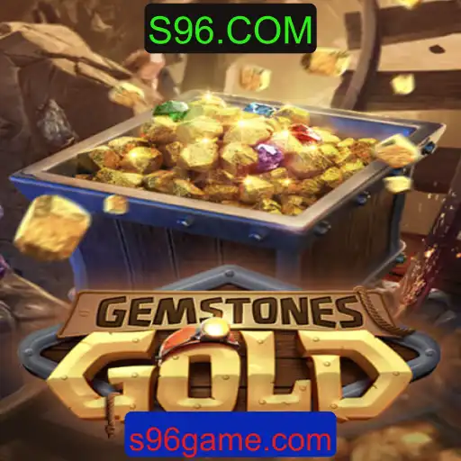 Descubra o Fascinante Mundo de GemstonesGold
