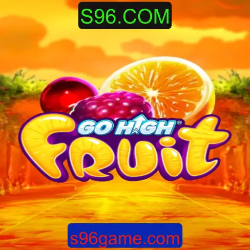Descubra o Mundo Vibrante de GoHighFruit no S96.COM