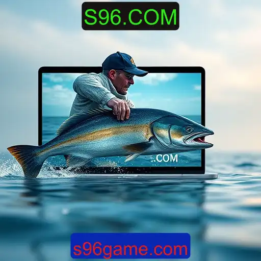 Pesca online