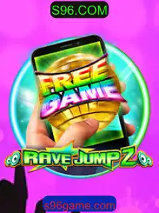 Explorando o Mundo de RaveJump2M: Um Marco na Indústria de Jogos
