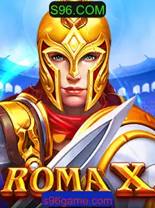 Explorando o Mundo do Jogo RomaX