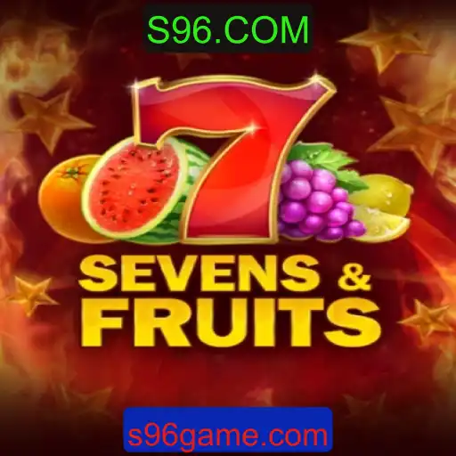 Descubra o Jogo SevensFruits e Tudo Sobre Como Jogar