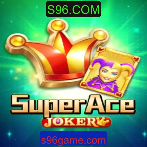 Tudo Sobre o Jogo SuperAceJoker: Descrição, Introdução e Regras