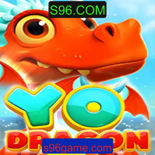 Descubra o Mundo Empolgante de YoDragon: Aventura e Estratégia no S96.COM